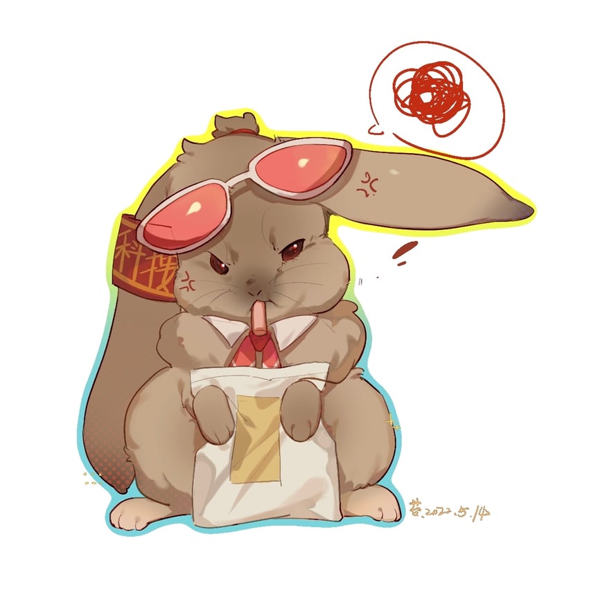 ema skye (ace attorney and 1 more) drawn by chenmisongzhaodezhongershaonu
