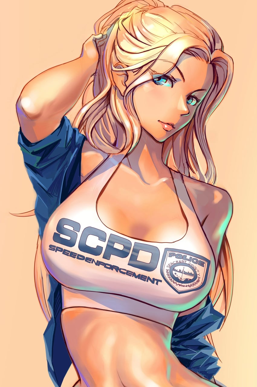 original and 2 more drawn by 959_(8go8)