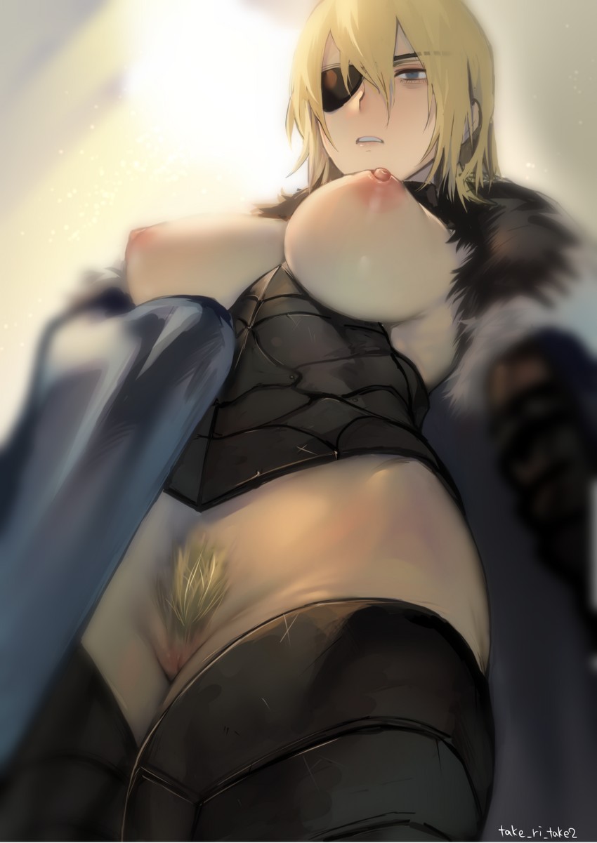 dimitri alexandre blaiddyd (fire emblem and 1 more) drawn by echigoya_takeru