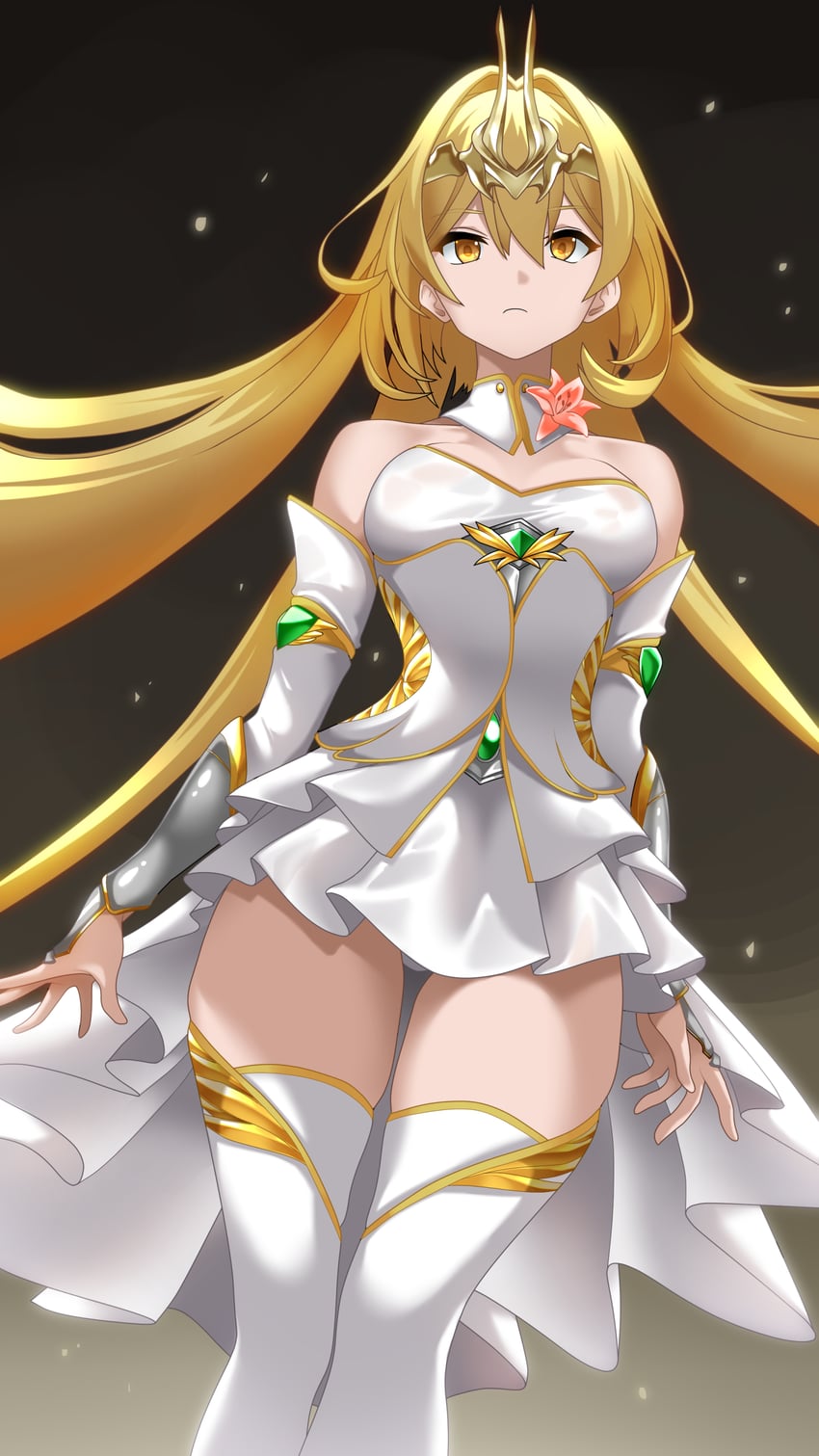 original drawn by indy_k