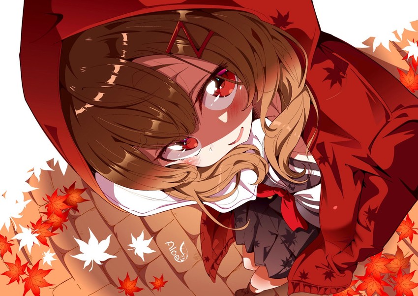 tanaka yuyuko (shoujo kageki revue starlight and 1 more) drawn by aloe_(kenkou3733)