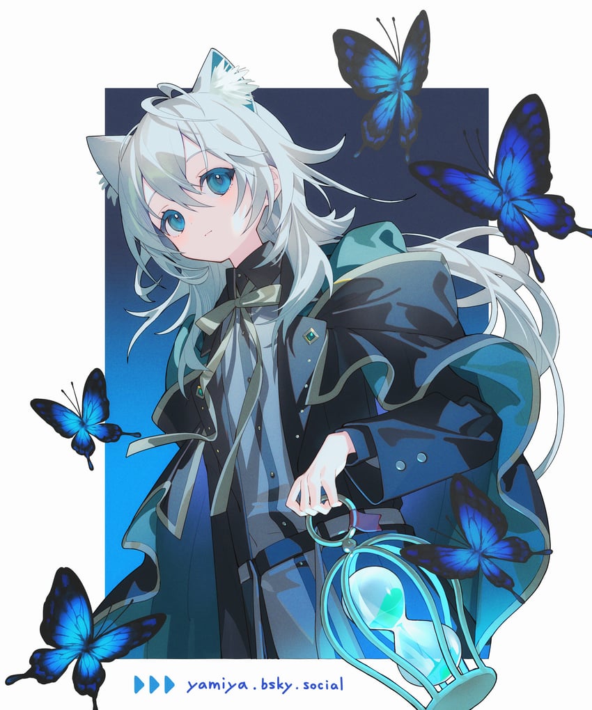 original drawn by yamiya_(8_18dlq)