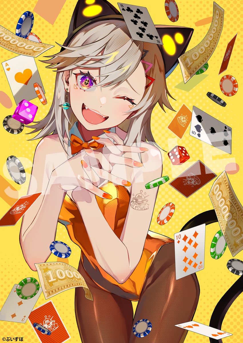 komori met (vspo!) drawn by lam_(ramdayo)