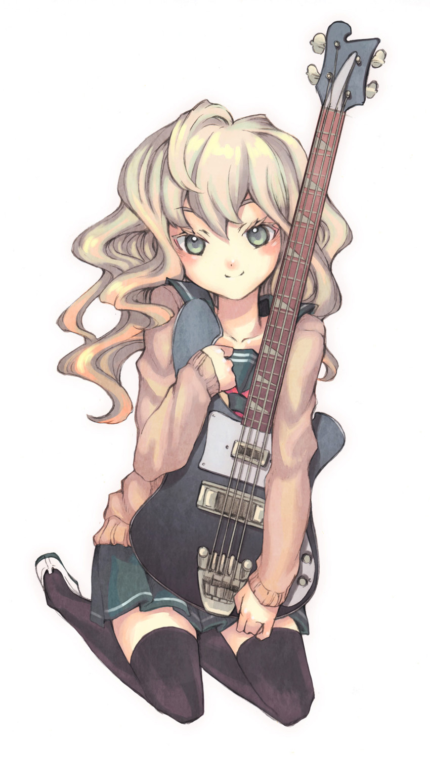 drawn by taguchi_shouichi