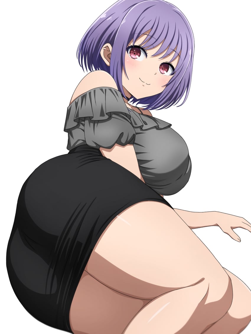 yuutenji nyamu (bang dream! and 1 more) drawn by noshimurin
