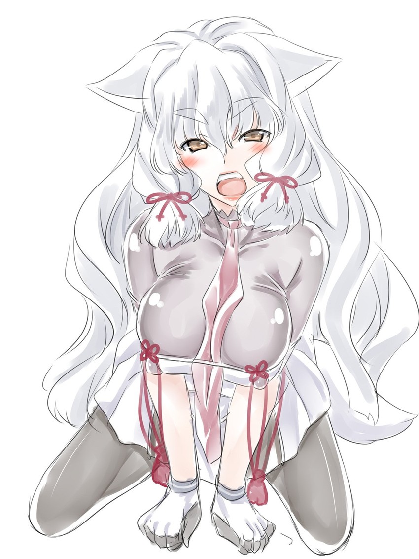 murakumo and murakumo kai ni (kantai collection) drawn by hakkai
