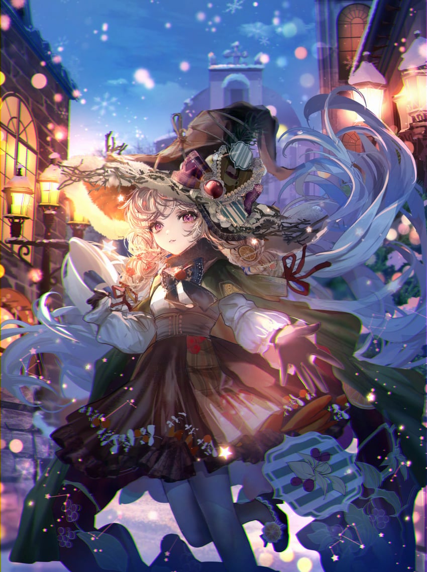 original drawn by komorihikki