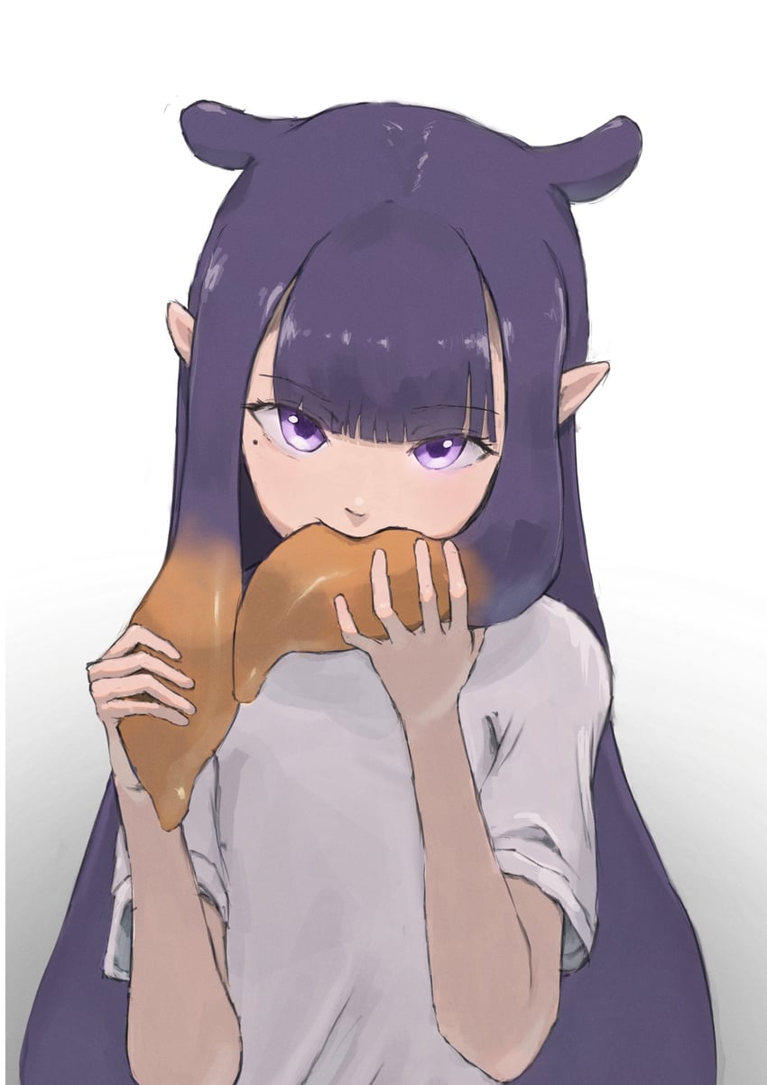 ninomae ina'nis (hololive and 1 more) drawn by 139cona