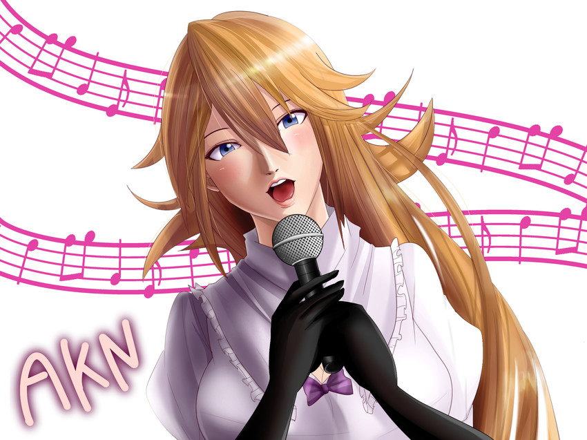 kirisame marisa and akane (touhou and 1 more) drawn by sakamochi