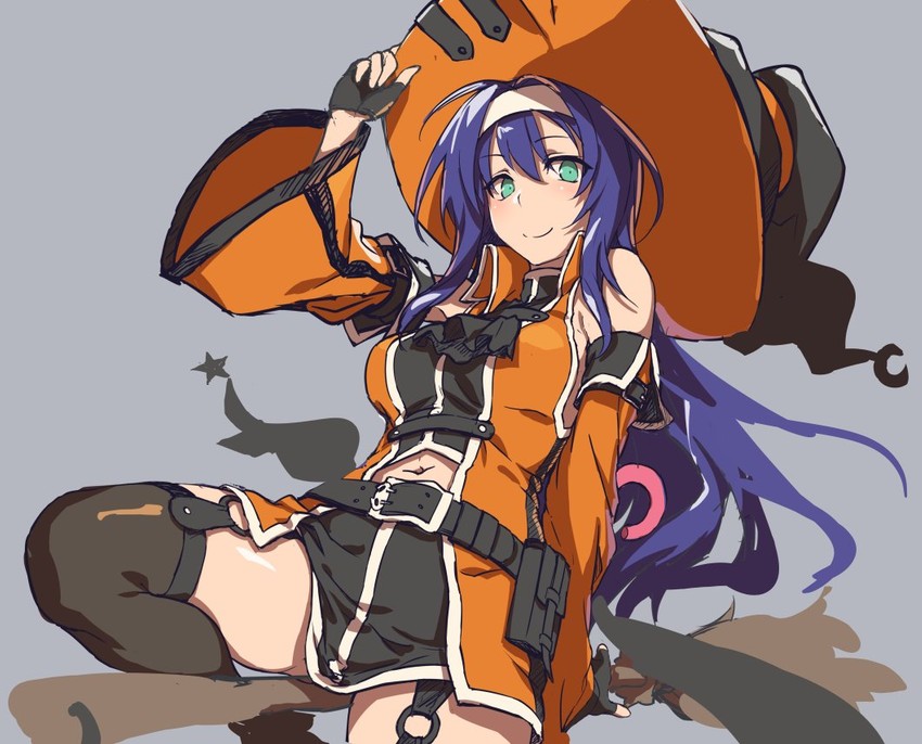 mia (fire emblem and 2 more) drawn by sajittari