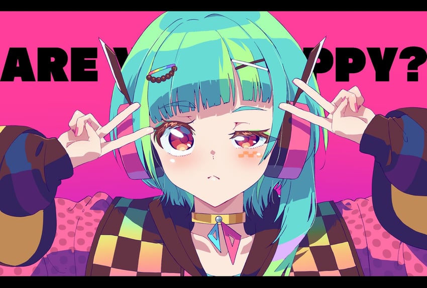 omega auru (pretty series and 1 more) drawn by tsujii_luki