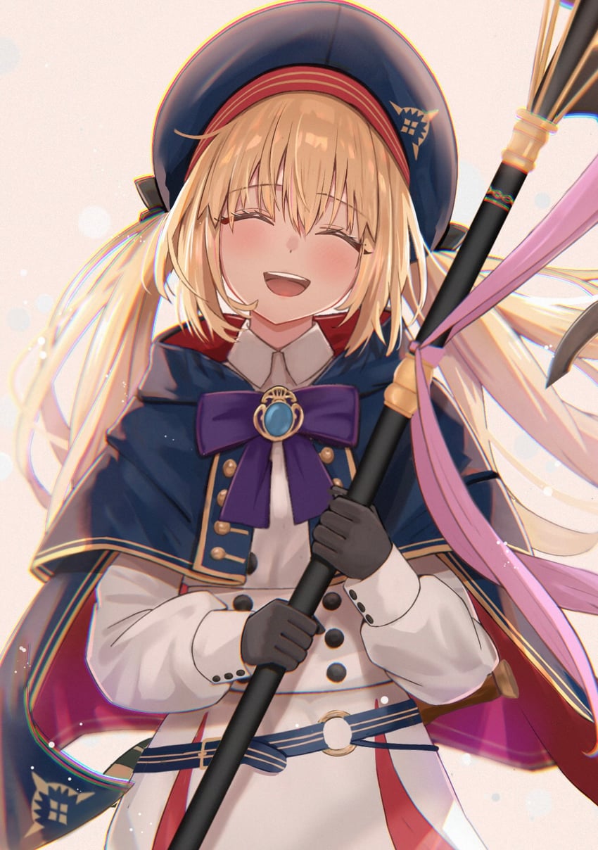 artoria pendragon and artoria caster (fate and 1 more) drawn by bomberca309