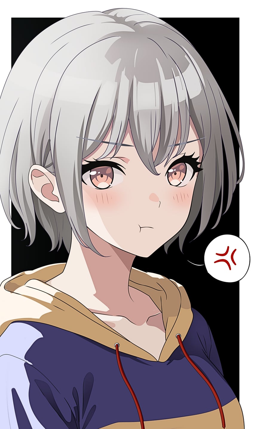 takamatsu tomori (bang dream! and 1 more) drawn by fractureheart