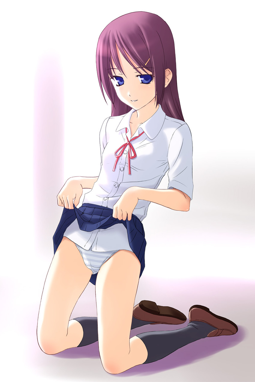 original drawn by norizou_type-r