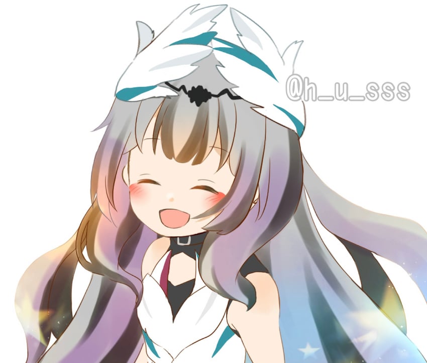 veyle (fire emblem and 1 more) drawn by h_u_sss