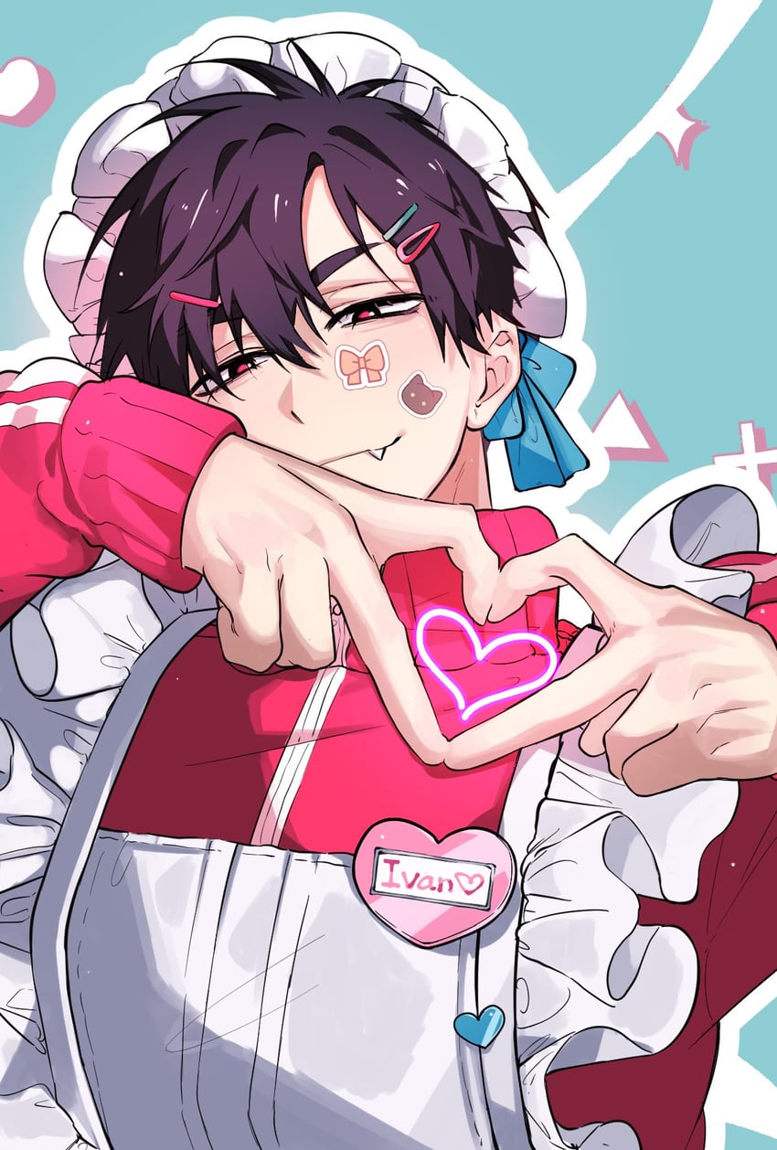 ivan (alien stage) drawn by bk_18