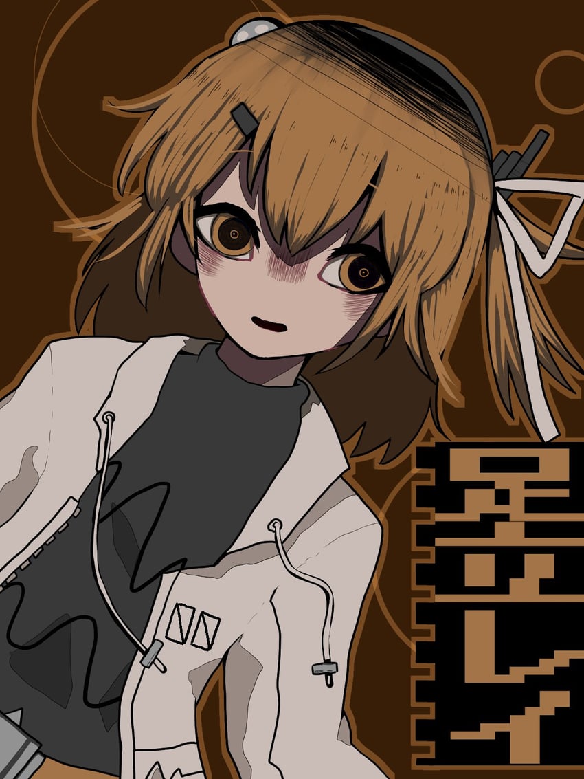 adachi rei (utau and 1 more) drawn by ohayouunagi1