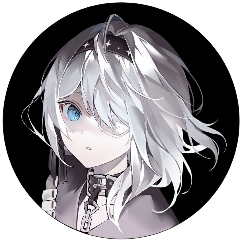 sissela kyle (black survival and 1 more) drawn by ixerx0