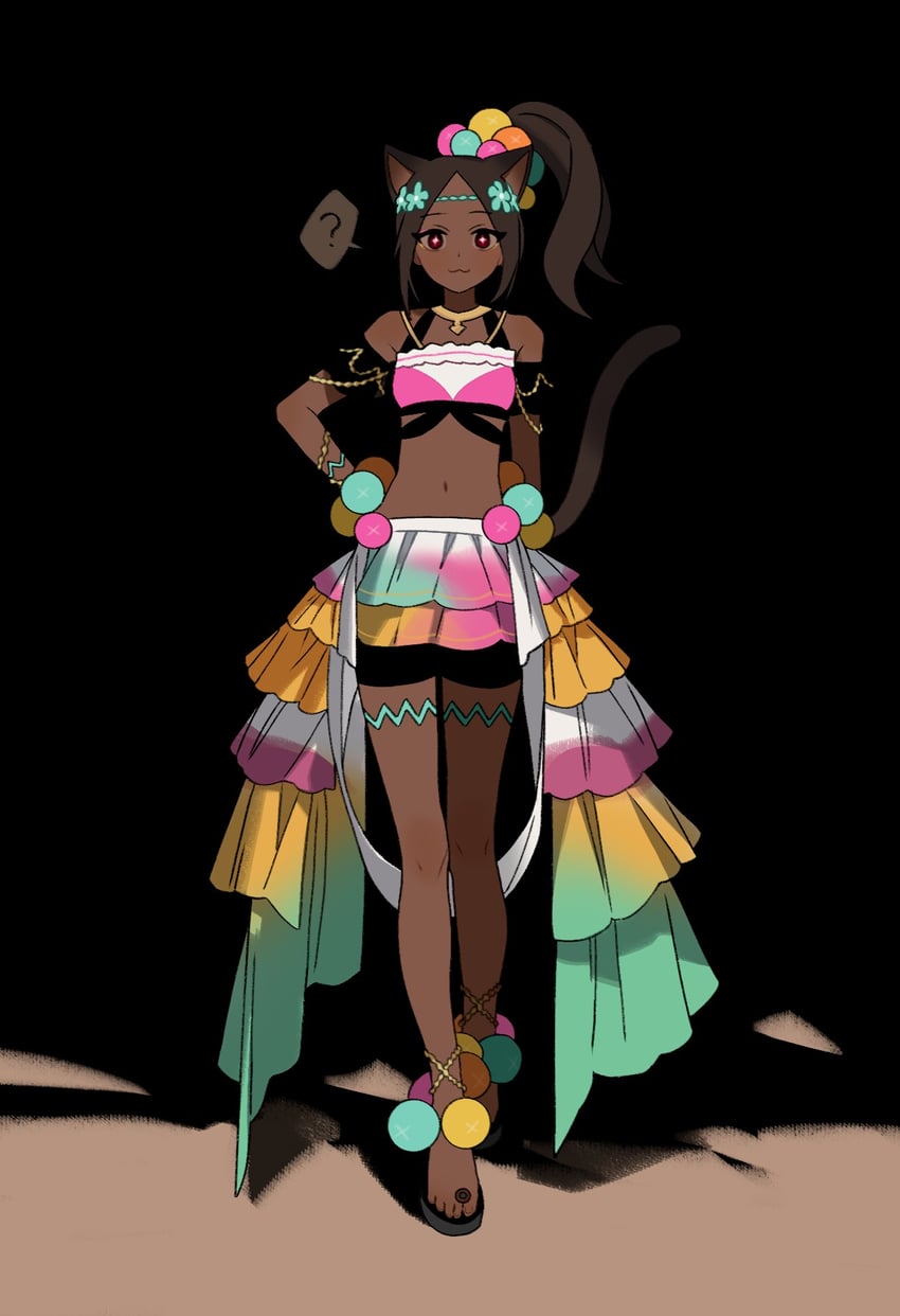 timerra (fire emblem and 1 more) drawn by dr_metagross