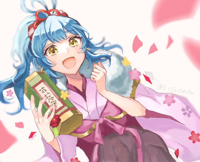 reginn (fire emblem and 1 more) drawn by youhei_choregi
