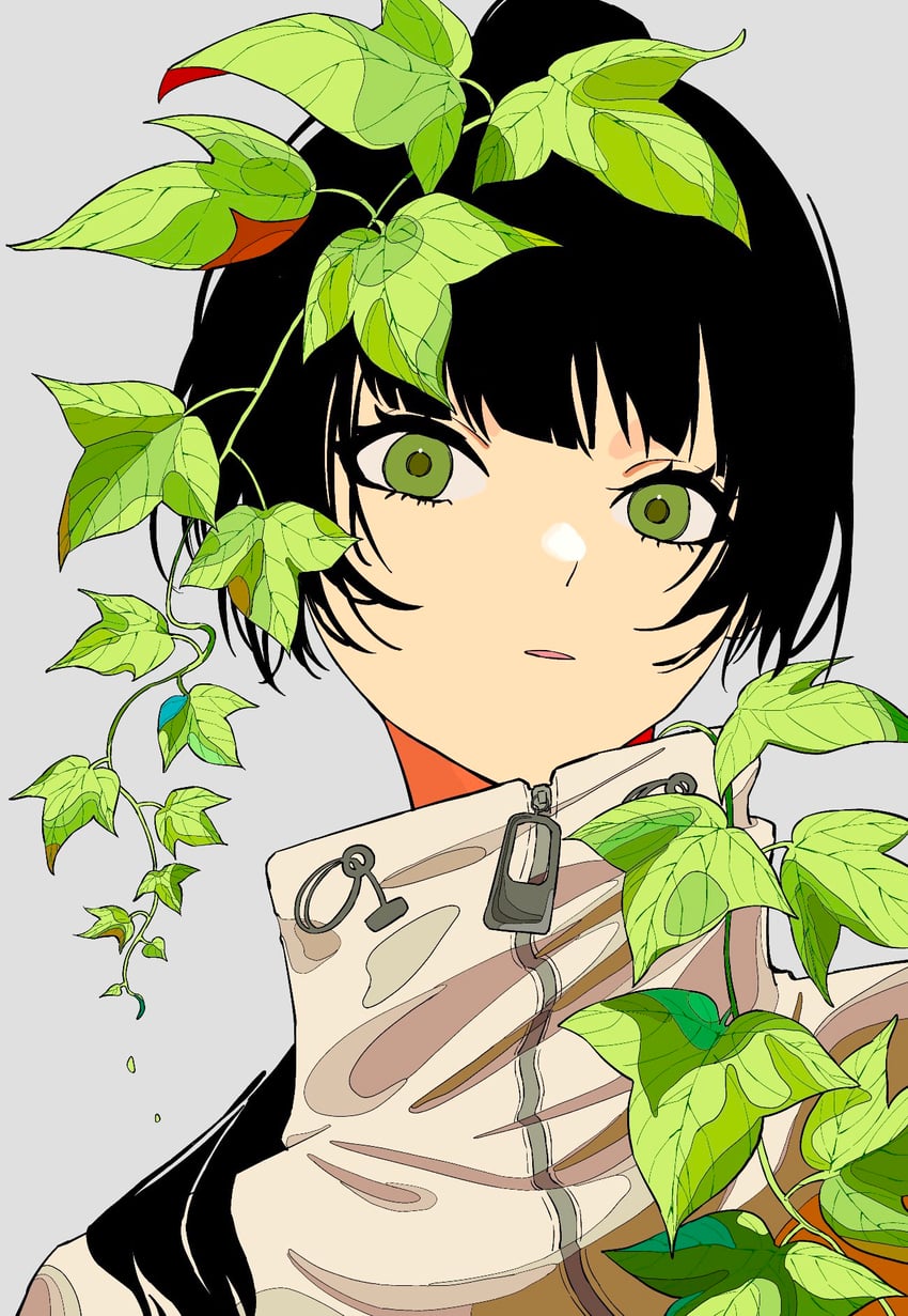 original drawn by tsukii_(t_s_u_k_i_i)