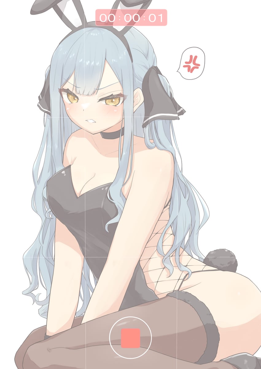 togawa sakiko (bang dream! and 1 more) drawn by zacuro
