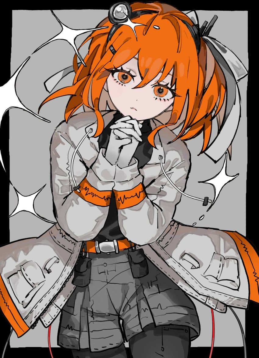 adachi rei (utau and 1 more) drawn by inu_totemo