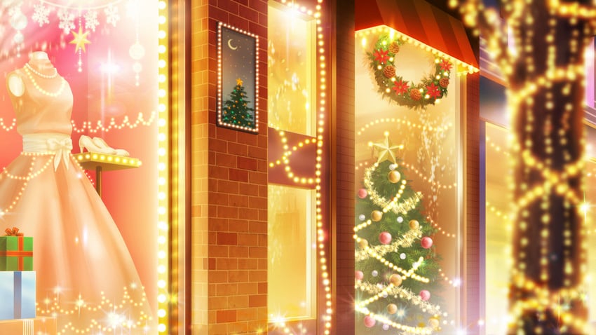 re:stage! drawn by izumi_tsubasu