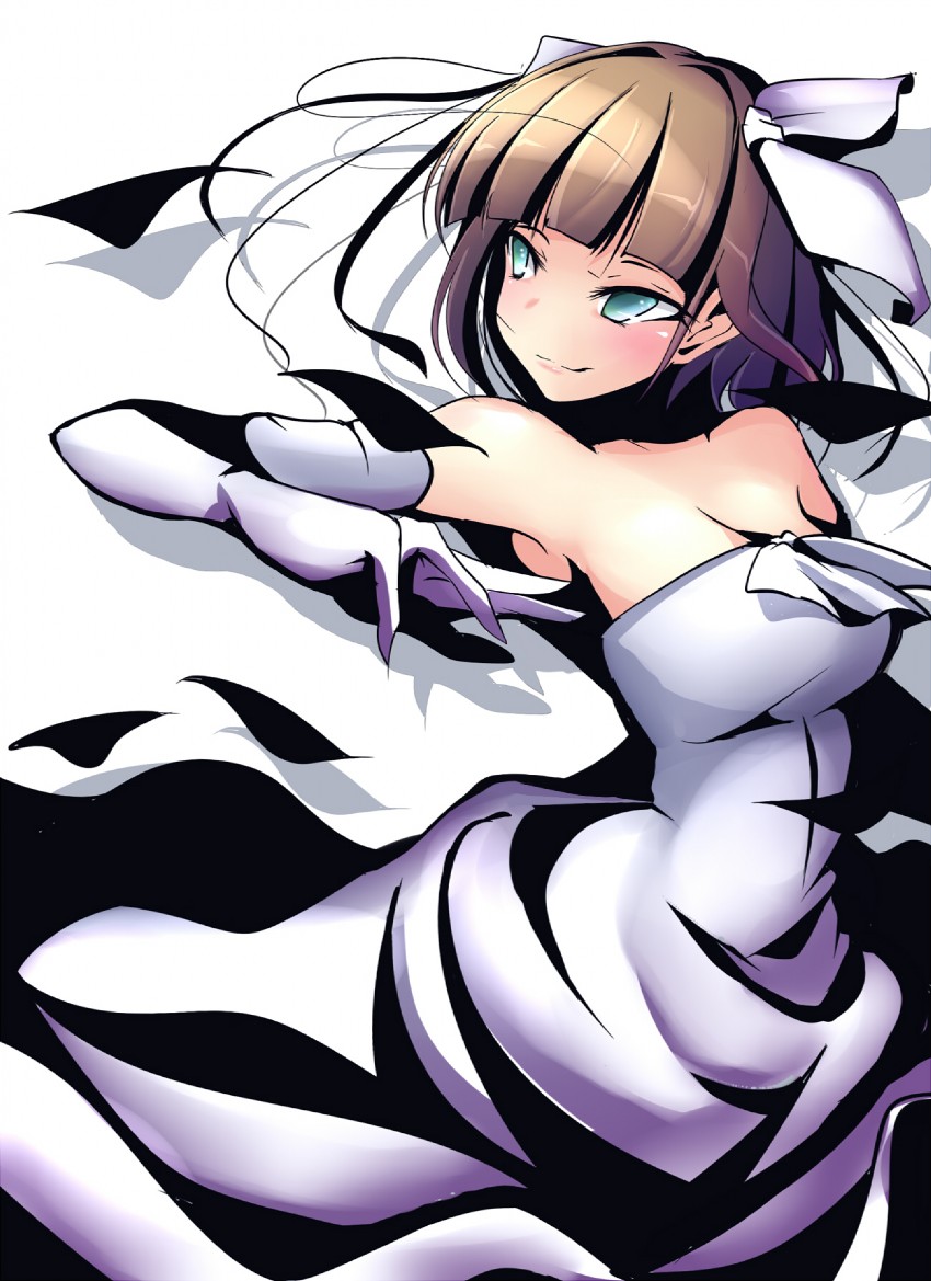 amami haruka (idolmaster and 1 more) drawn by natsu_(anta_tte_hitoha)