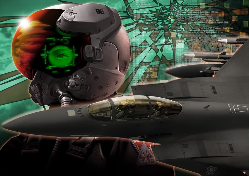 fukai rei (sentou yousei yukikaze) drawn by janome_gochou