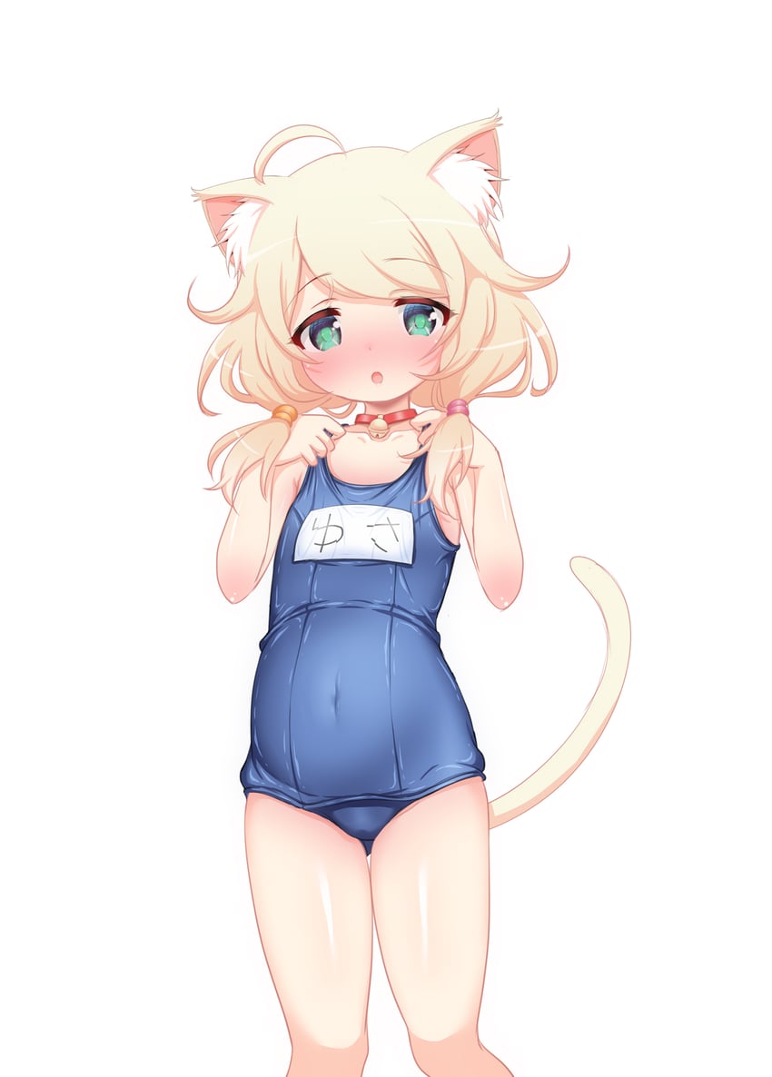 yusa kozue (idolmaster and 1 more) drawn by hosizora_mikoto