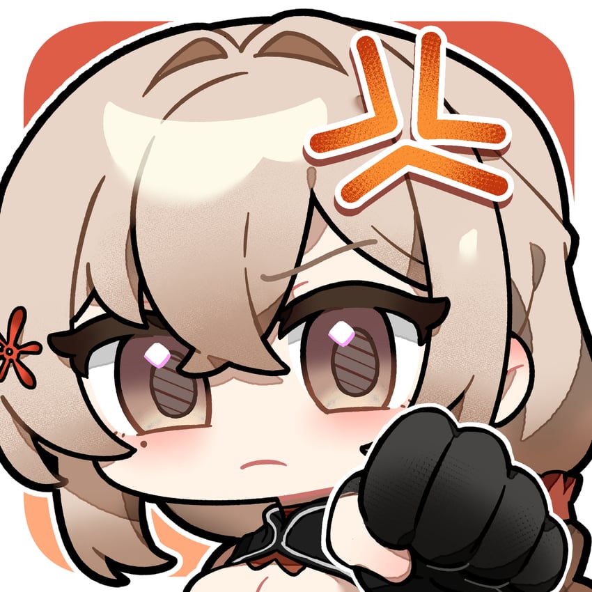 type 97 shotgun and qiuhua (girls' frontline and 1 more)