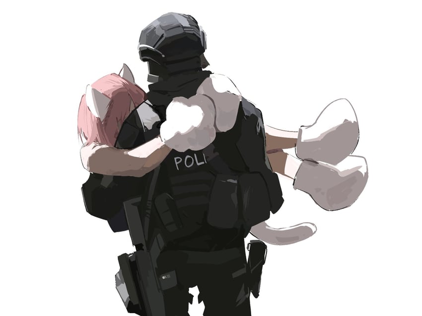 player character (roblox and 1 more) drawn by modercated