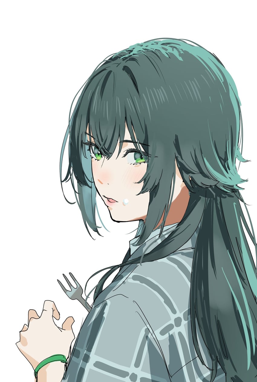 tsukimura temari (idolmaster and 2 more) drawn by arjent