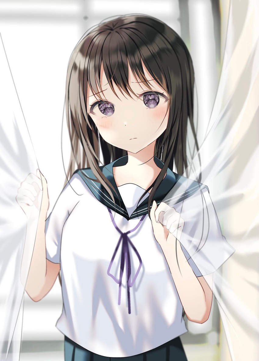 original drawn by shiori_(shiori_2_14)