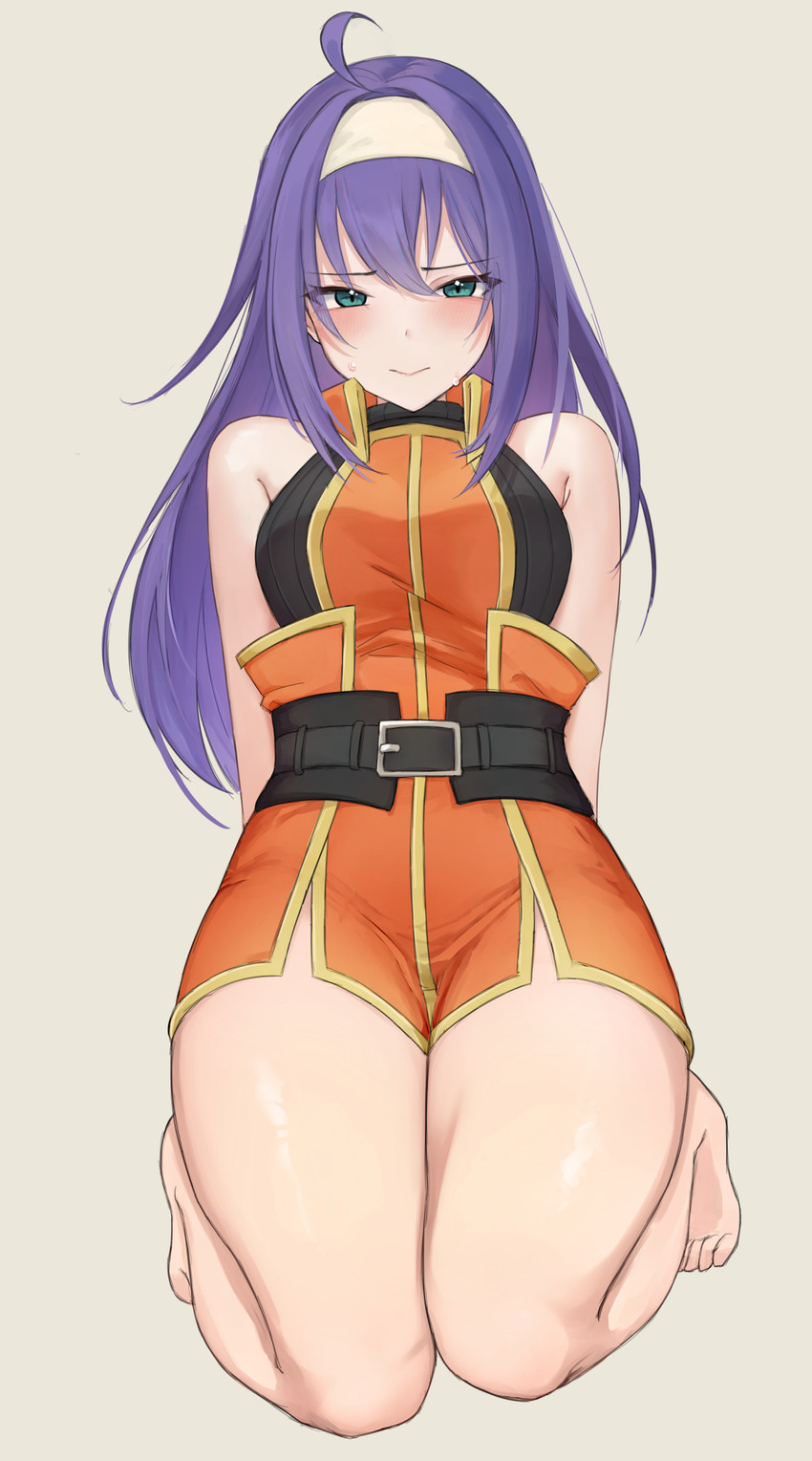 mia (fire emblem and 1 more) drawn by aura_(aurapls)