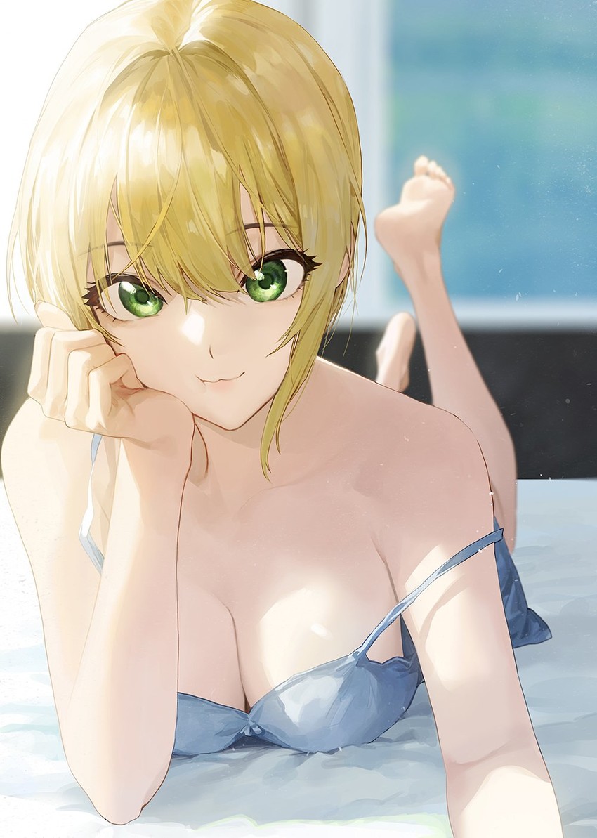 miyamoto frederica (idolmaster and 1 more) drawn by modare