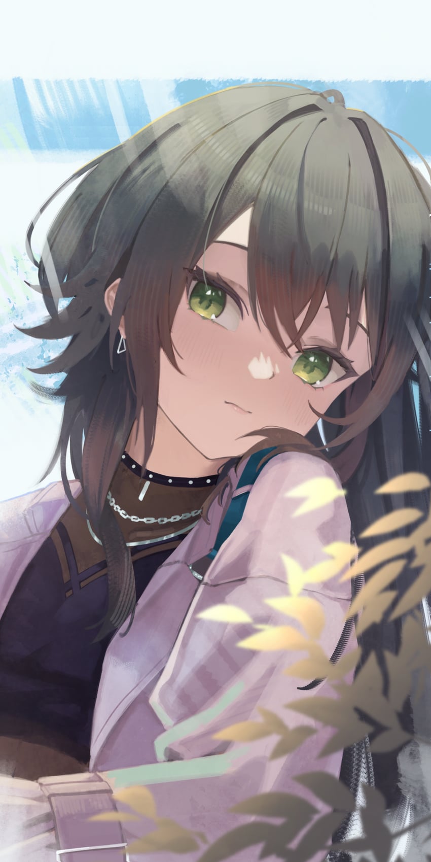 tsukimura temari (idolmaster and 1 more) drawn by esuma_gt