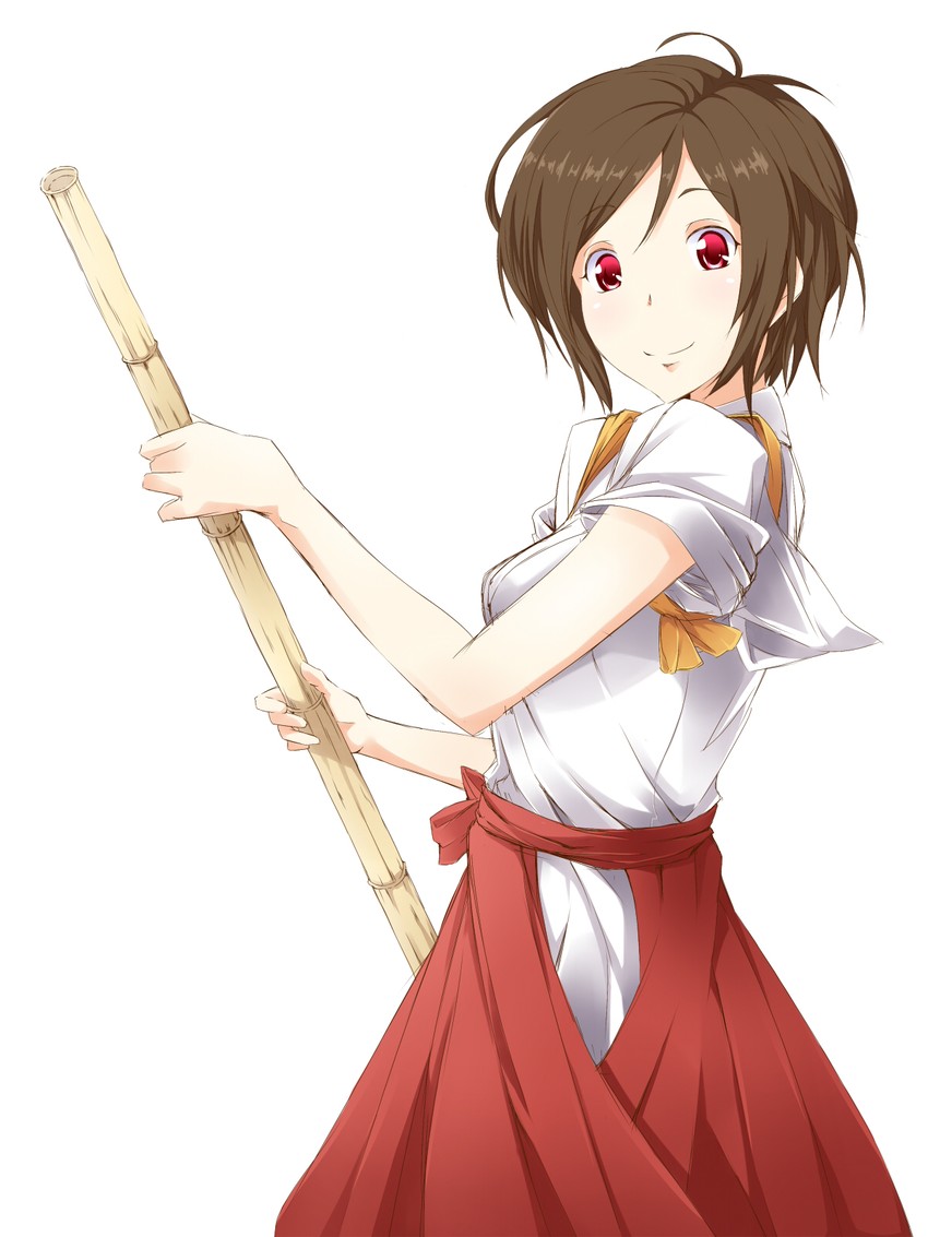 domyoji karin (idolmaster and 1 more) drawn by shinsono_shiroko