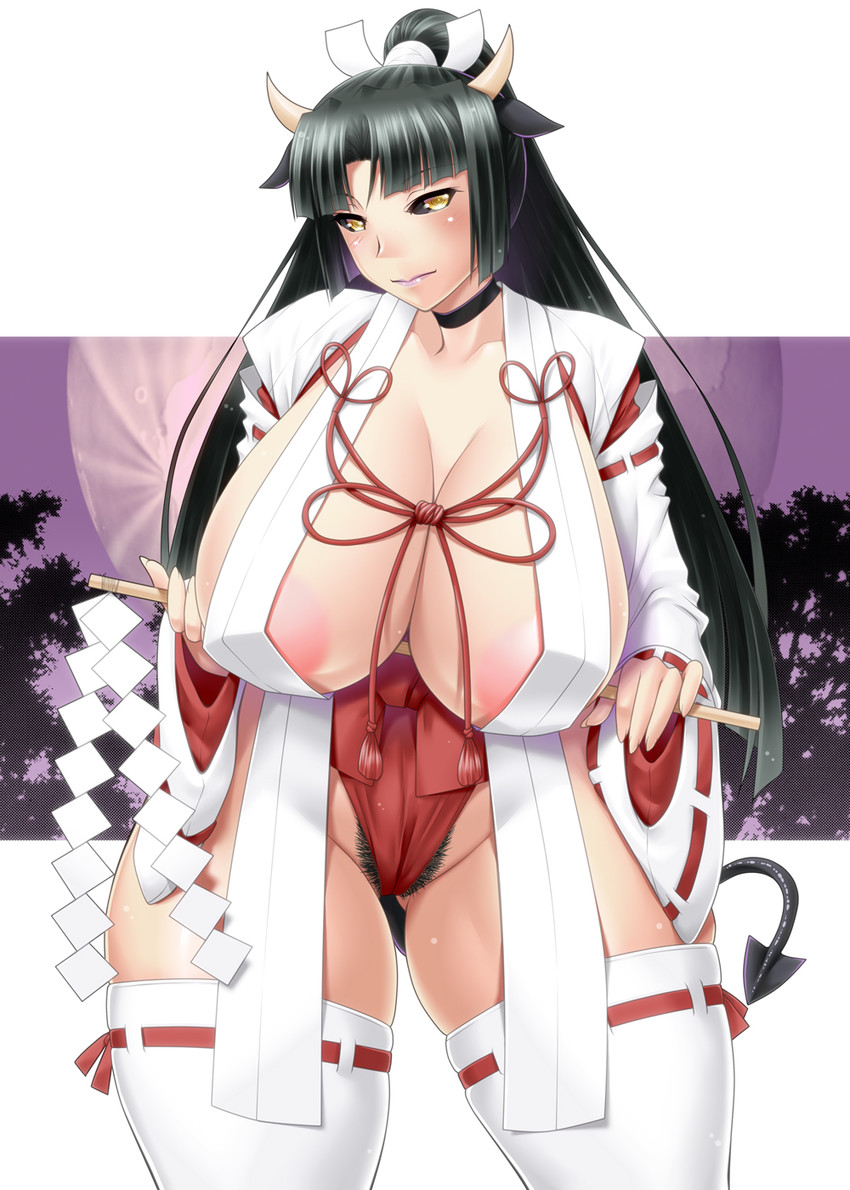 original drawn by ayato