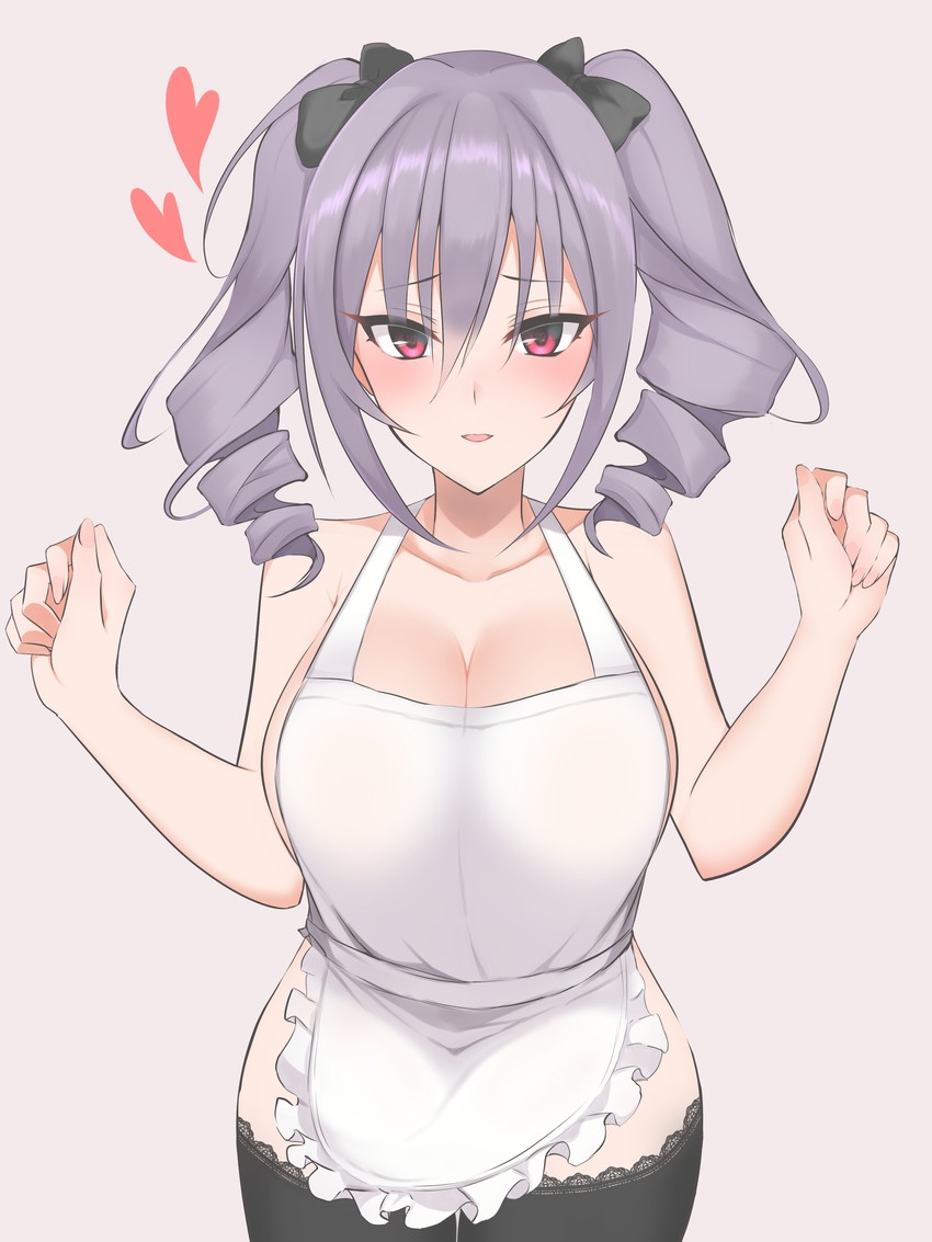 kanzaki ranko (idolmaster and 1 more) drawn by argule0901