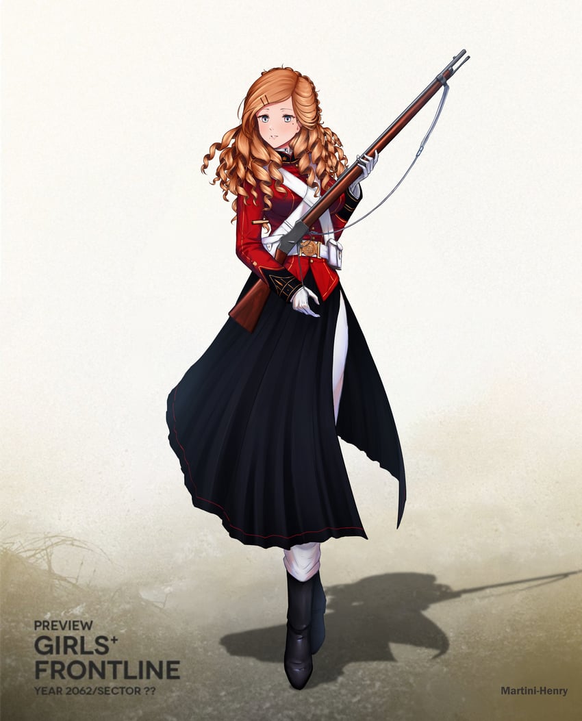 original and 1 more drawn by hyo_(lhyorin)
