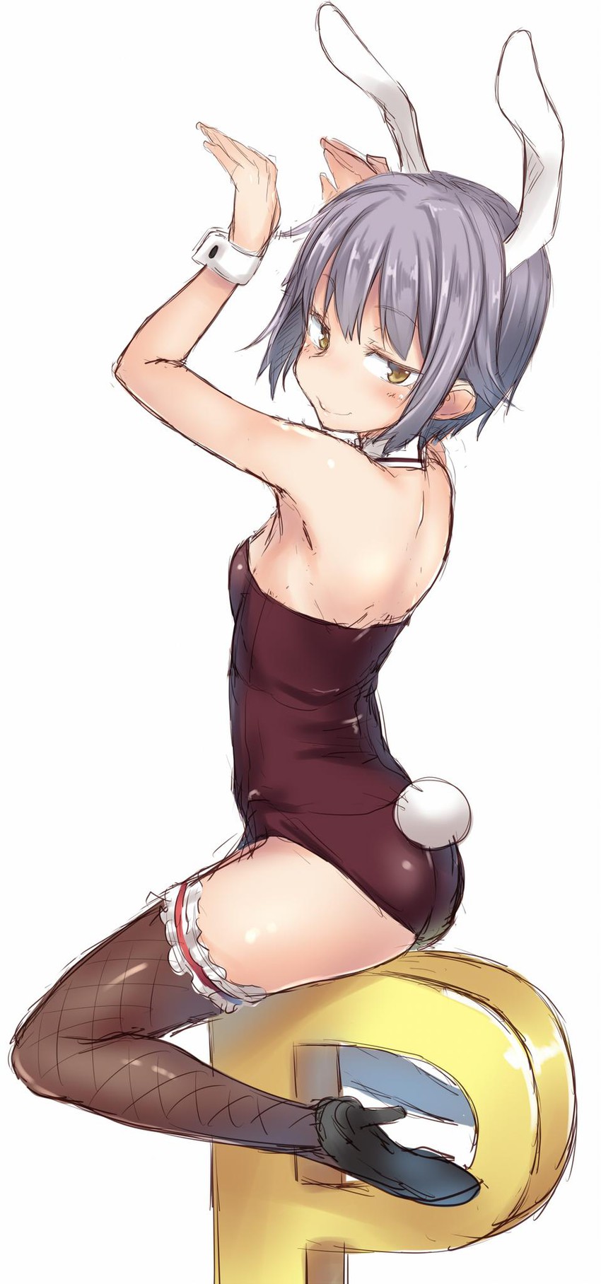 koshimizu sachiko (idolmaster and 1 more) drawn by spirytus_tarou