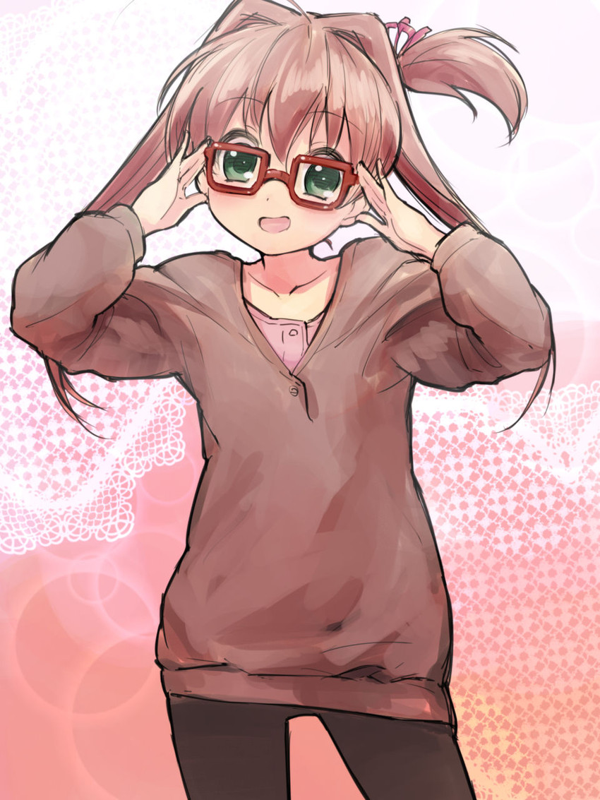 sakura akari (jewelpet and 1 more) drawn by nyama