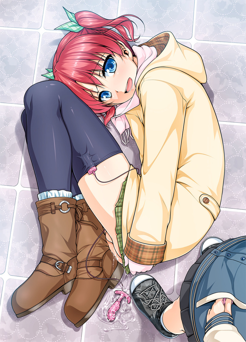 drawn by aogiri_penta