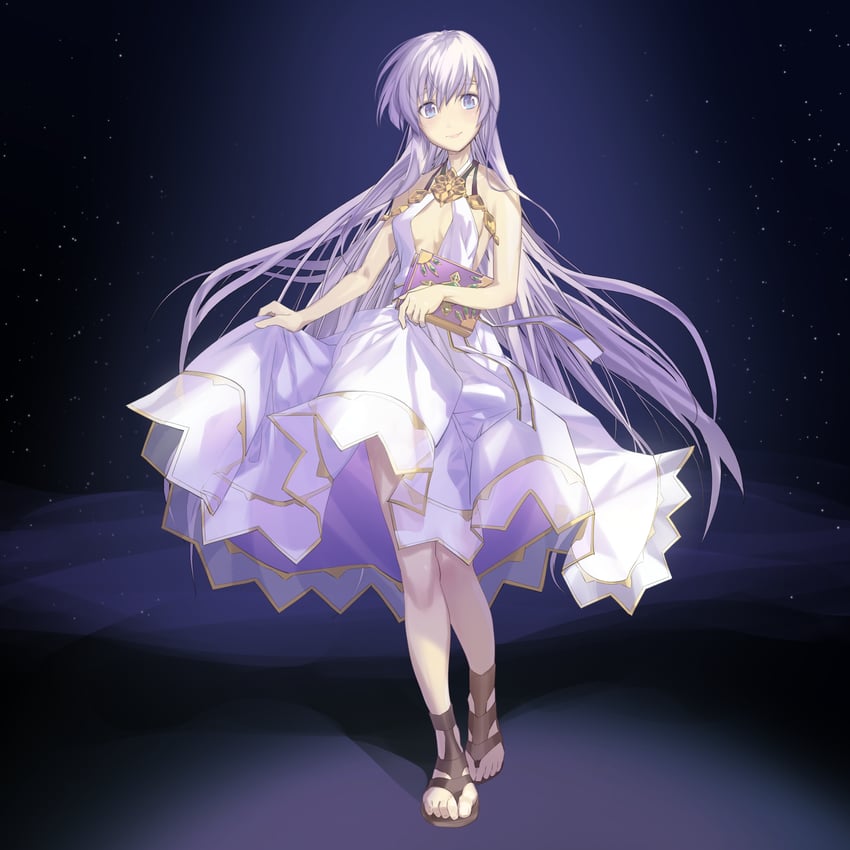 julia (fire emblem and 1 more) drawn by aikura_chihiro