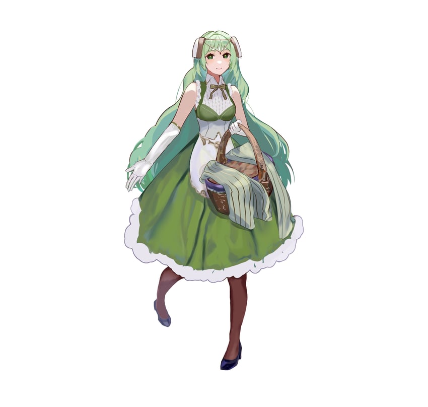 tatiana (fire emblem and 1 more) drawn by graffiti_uthn