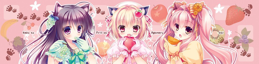 original drawn by mizuki_yuuma