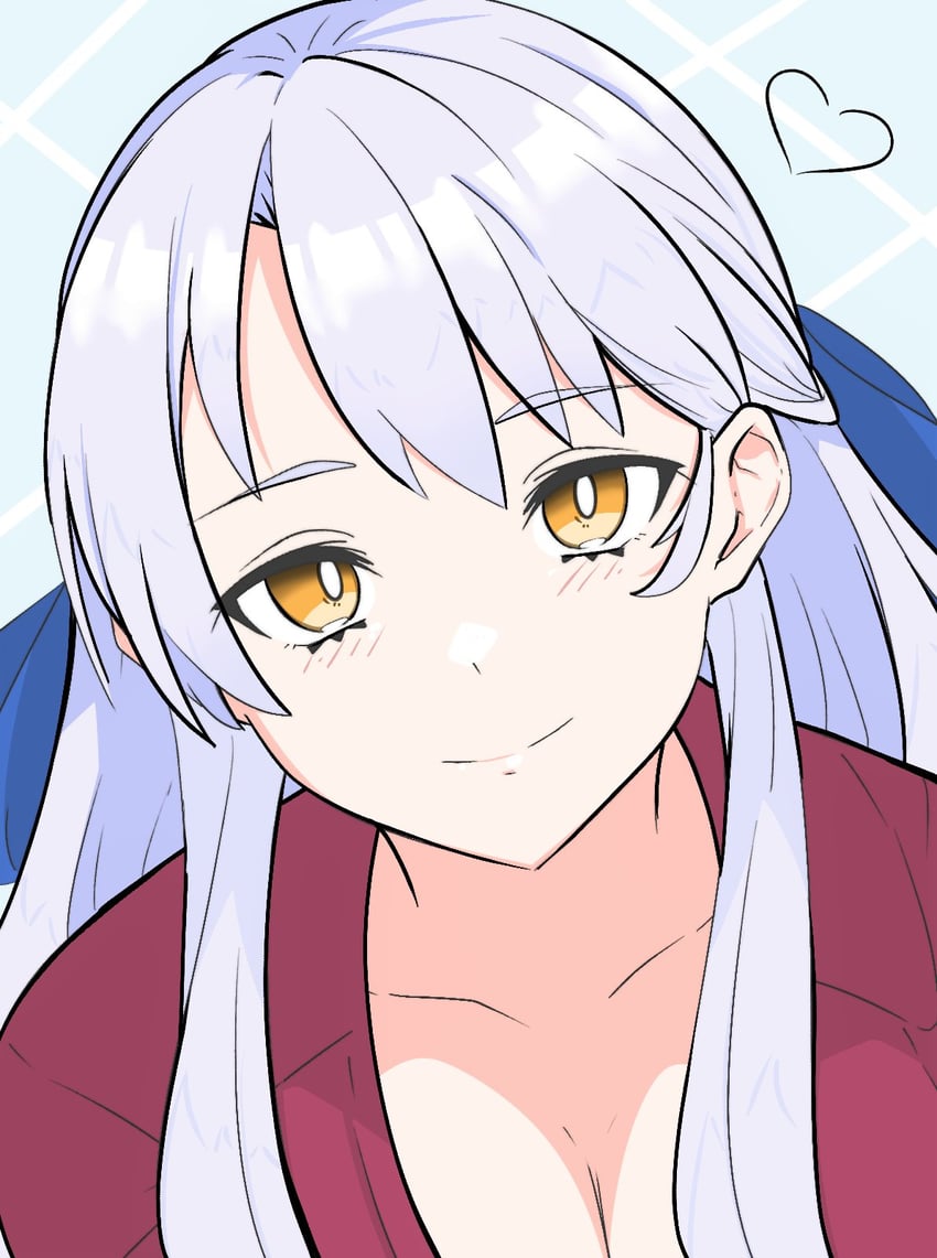 micaiah (fire emblem and 1 more) drawn by tavi_(hosheezus)