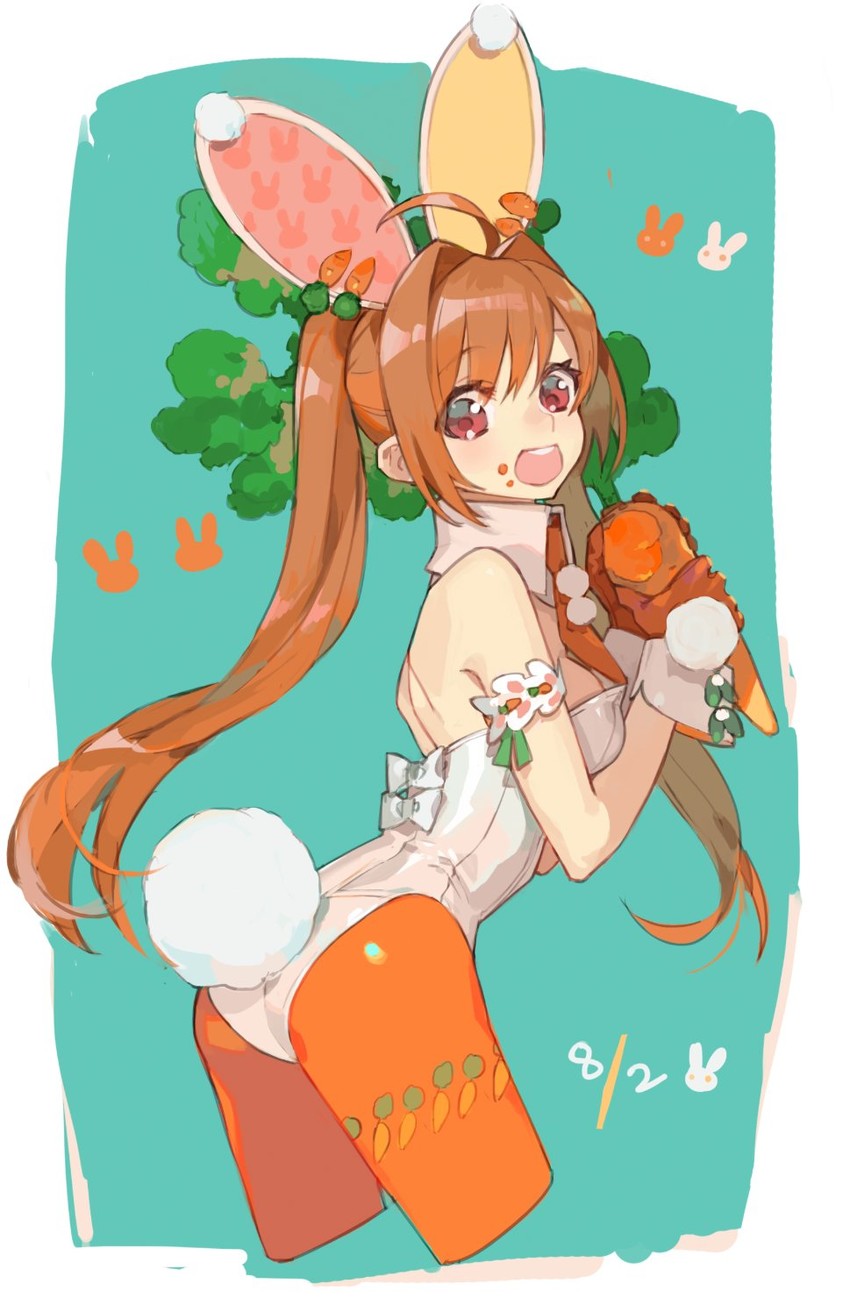 estelle bright (eiyuu densetsu and 1 more) drawn by nishihara_isao